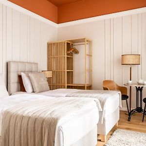 Appartement Premium