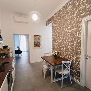 La Tua Casa A Piazza Del Popolo