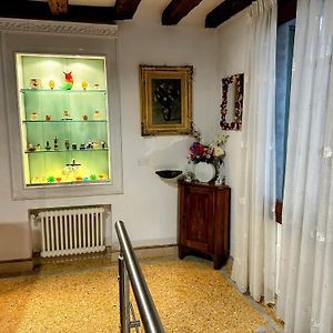 Ca' Mandorla 027042Loc09523