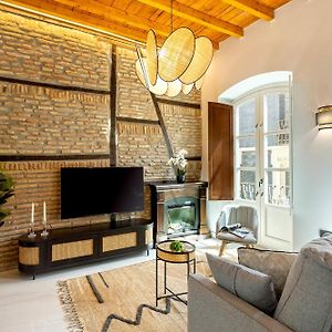 Maisonette