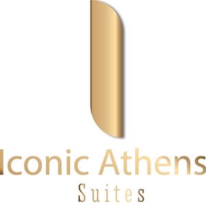 Iconic Athens Suites