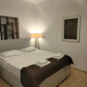 Chambre Lit King-Size