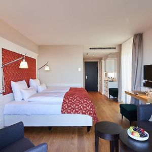 Chambre de Luxe