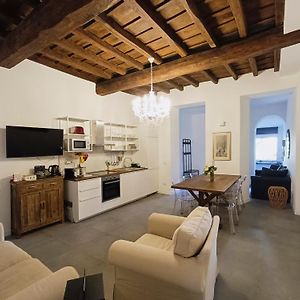 La Tua Casa A Viadelcorso