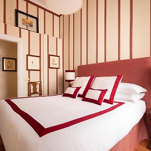 Pantheon Delightful Apartment