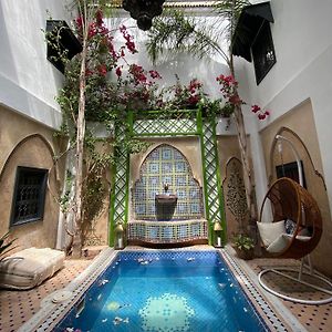 Riad Dowaya
