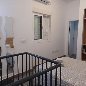 Apartamento En El Casco Antiguo En Plena Alameda