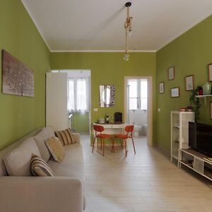 Appartement Standard