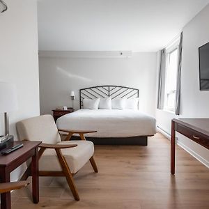 Studio Supérieure Lit Queen-Size