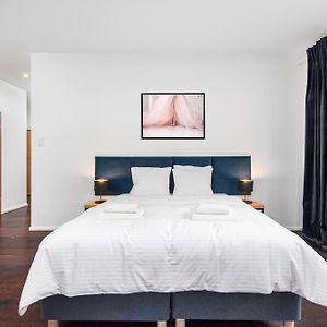 Apartamenty Piekna 28A By Your Freedom