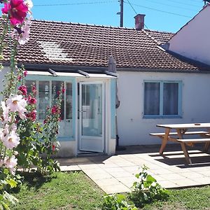 Maison De Vacances Familiale