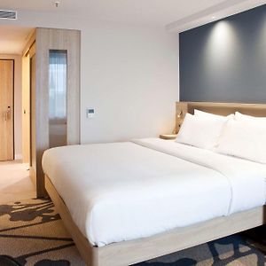 Chambre Familiale