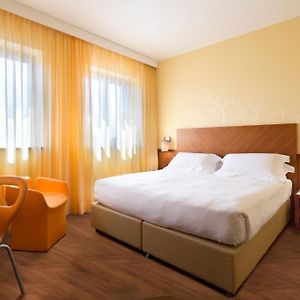 Chambre Supérieure Lit King-Size