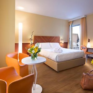 Chambre Exécutive Double