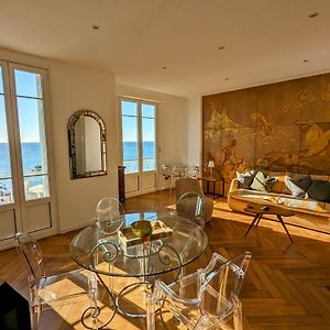 Happyfew Palazzo Del Sol