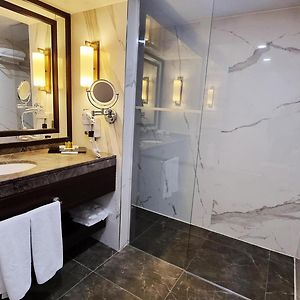 Chambre Standarde