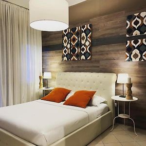 Chambre Standarde Lit King-Size