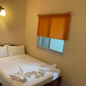 Chambre Standarde Double