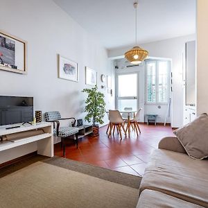 Roommo Cimabue