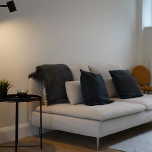 Summertown Oxford- Entire 4 Bedroom Home, Sleeps Up To 10- 10 Mins To City Centre
