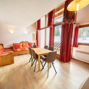 Appartement à 3 Chambres à Coucher