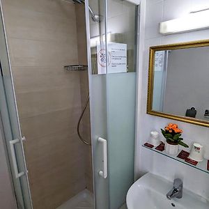 Chambre Lit King-Size