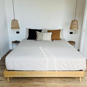 Chambre Lit King-Size