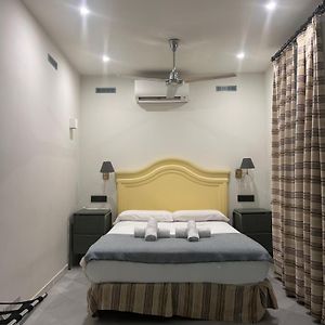 Turistic Apartment Sevillanos Sl