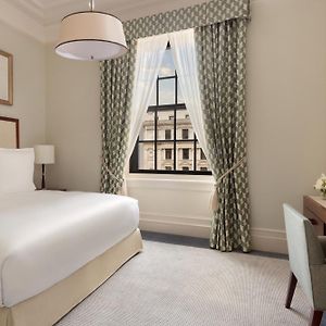 Chambre Classique Double