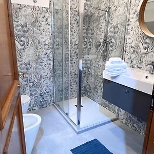 Appartement Supérieur à 3 Chambres à Coucher