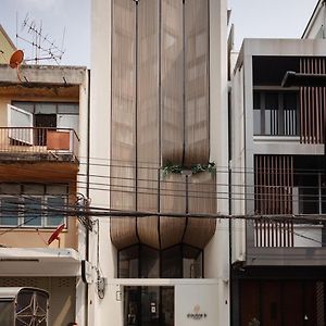 Double B Hostel
