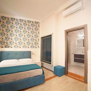 Chambre Lit King-Size