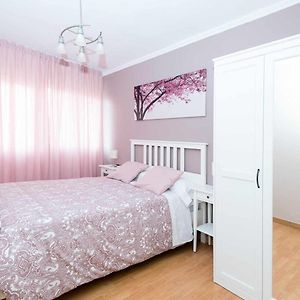 Appartement à 3 Chambres à Coucher