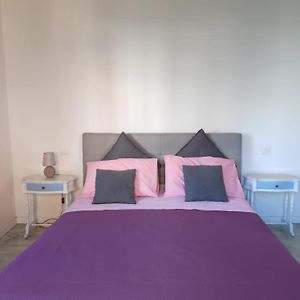 'Na Chicca A Verona