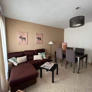 Rafaela Guest House