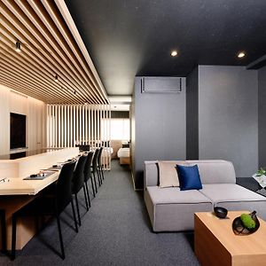 Appartement Familial Premium