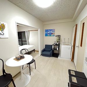 Sakura Inn Asakusa Station Walking 4 Min Shinjuku Shibuya Ginza Oshiage
