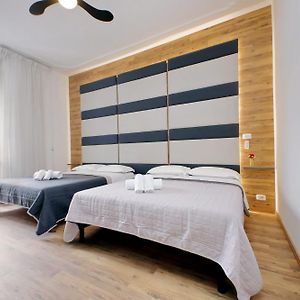 Appartement Supérieur