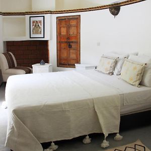 Chambre de Luxe Lit King-Size