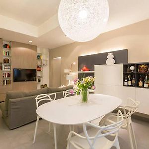 Appartement de Luxe