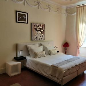 Chambre Quadruple