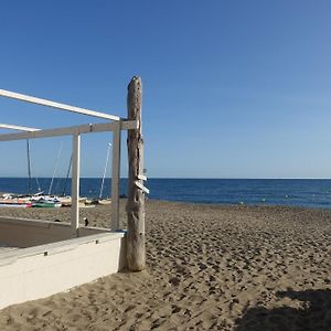 Maison avec Suite Justice Argeles sur Mer