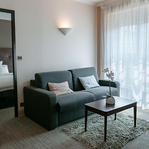 Suite Lit King-Size