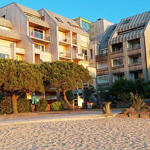Superbe Appartement Cosy - Plage Des Minimes