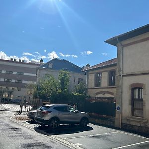 Villa Kronberg