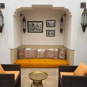 Riad Rossi