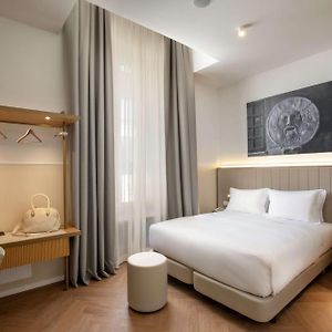 Chambre Supérieure Lit King-Size