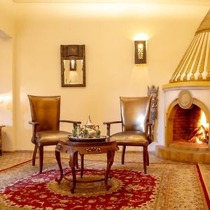 Suite de Luxe