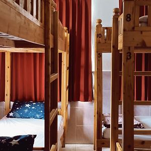 Chambre Dortoir