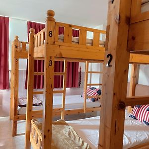 Chambre Dortoir